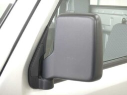 
										Suzuki Carry Truck full									