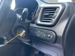 
										Kia Ceed  2020 177,876 km full									