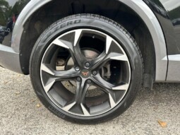 
										CUPRA Formentor 2021 55073km full									