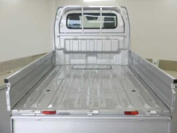 
										Suzuki Carry Truck full									