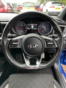 
										Kia Ceed 2021 full									
