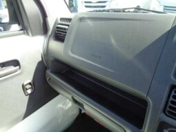 
										Suzuki Carry Truck 2024 (5 km) full									