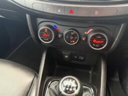 
										Fiat Tipo 2020 107,826 km full									