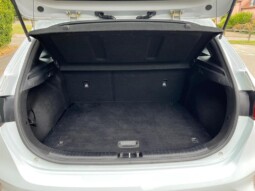 
										Kia Ceed 2018 138,403 km full									
