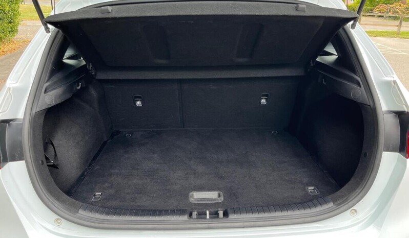 
								Kia Ceed 2018 138,403 km full									