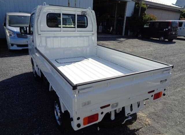
								Suzuki Carry Truck 2024 (5 km) full									