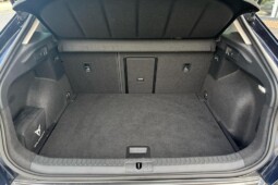
										CUPRA Formentor 2022 71450km full									