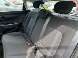 
										Hyundai i20 2024 3,206 km full									
