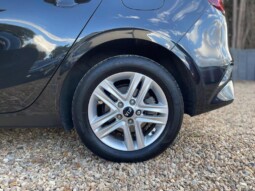 
										Kia Ceed  2020 177,876 km full									