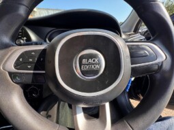 
										Fiat Tipo 2018 77,248 km full									