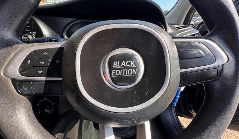 
								Fiat Tipo 2018 77,248 km full									