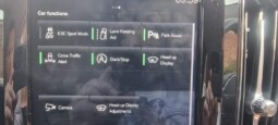 
										Volvo XC60 2018 83,685km full									