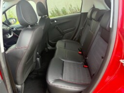
										Peugeot 208 2019 66,587 km full									