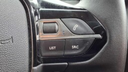 
										Peugeot 208  2024 26691km full									