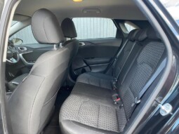 
										Kia Ceed  2020 177,876 km full									