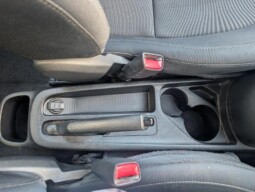 
										Hyundai i10 2018 100,085 km full									