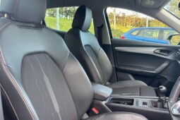 
										CUPRA Formentor 2022 71450km full									