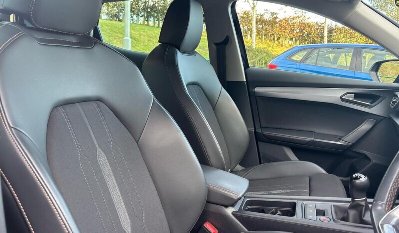 
								CUPRA Formentor 2022 71450km full									