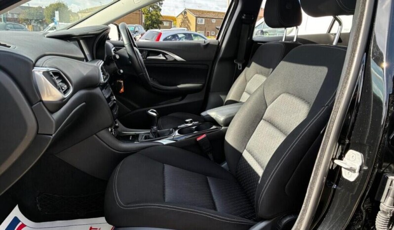 
								Infiniti Q30  2018 70,810KM full									