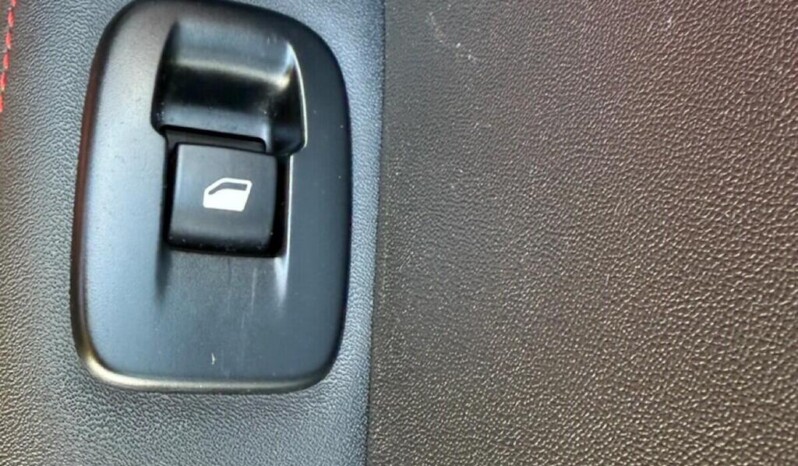 
								Peugeot 208 2019 66,587 km full									