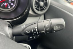 
										Hyundai i10 2022 65,909 km full									