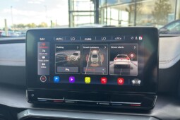 
										CUPRA Formentor 2022 71450km full									