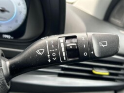 
										Hyundai i20 2024 3,206 km full									