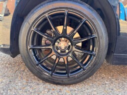 
										Fiat Tipo 2018 77,248 km full									