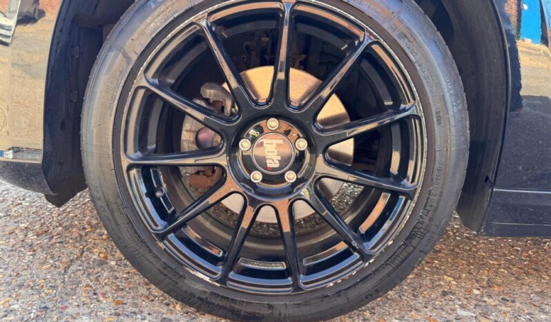 
								Fiat Tipo 2018 77,248 km full									