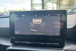 
										CUPRA Formentor 2022 71450km full									