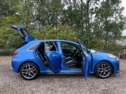 
										Kia Ceed 2021 full									