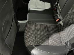
										Kia Ceed 2024 9,892km full									