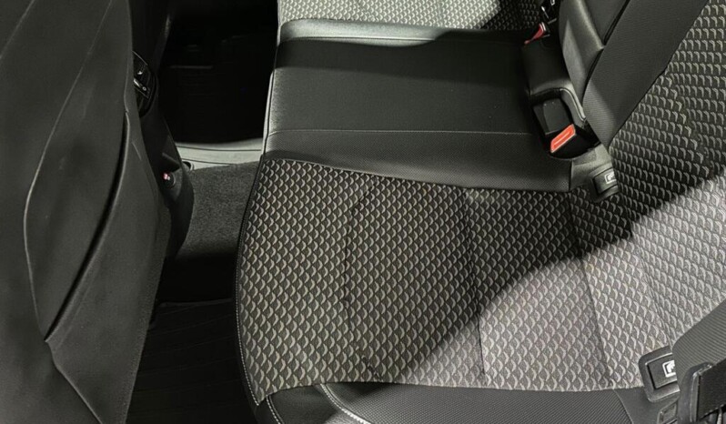 
								Kia Ceed 2024 9,892km full									