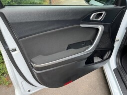 
										Kia Ceed 2018 138,403 km full									