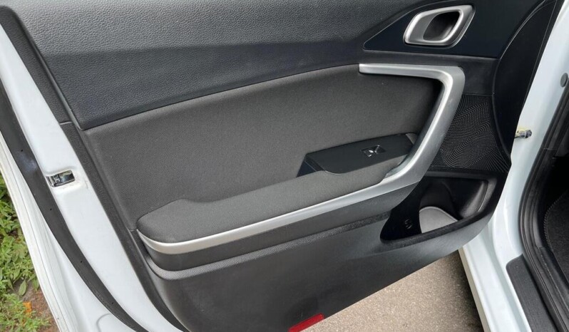 
								Kia Ceed 2018 138,403 km full									