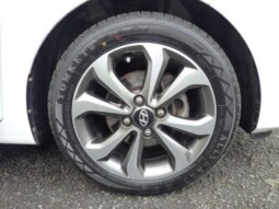 
										Hyundai i10 2020 (10,740km) full									