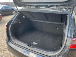 
										Kia Ceed  2020 177,876 km full									