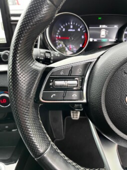 
										Kia Ceed 2021 full									
