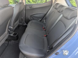 
										Hyundai i10 2018 100,085 km full									