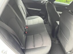 
										Kia Ceed 2018 138,403 km full									