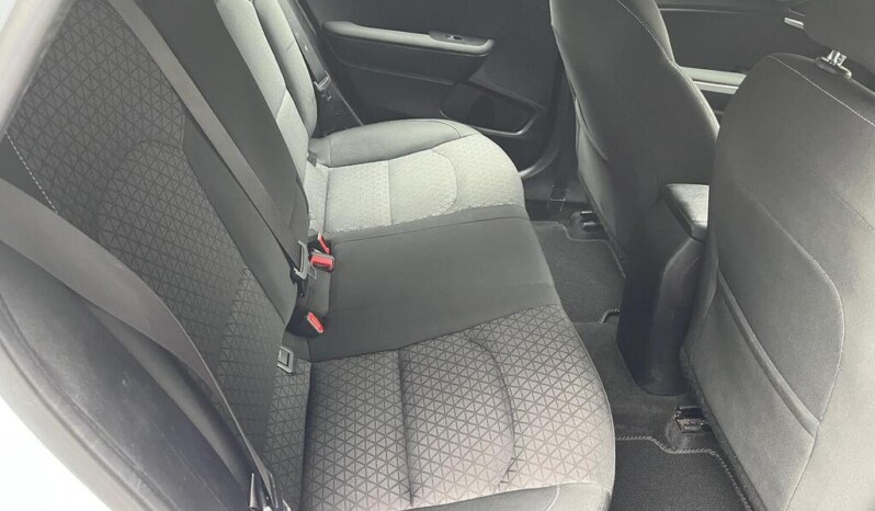 
								Kia Ceed 2018 138,403 km full									