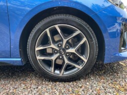 
										Kia Ceed 2021 full									