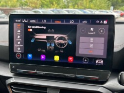 
										CUPRA Formentor 2021 55073km full									