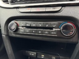 
										Kia Ceed 2023 83,692km full									