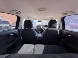 
										Fiat Tipo 2018 77,248 km full									