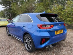 
										Kia Ceed 2021 full									