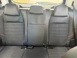 
										Peugeot 208 2019 66,587 km full									