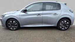 
										Peugeot 208  2024 26691km full									