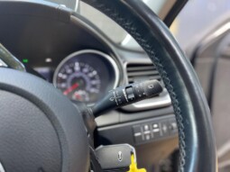 
										Kia Ceed  2020 177,876 km full									