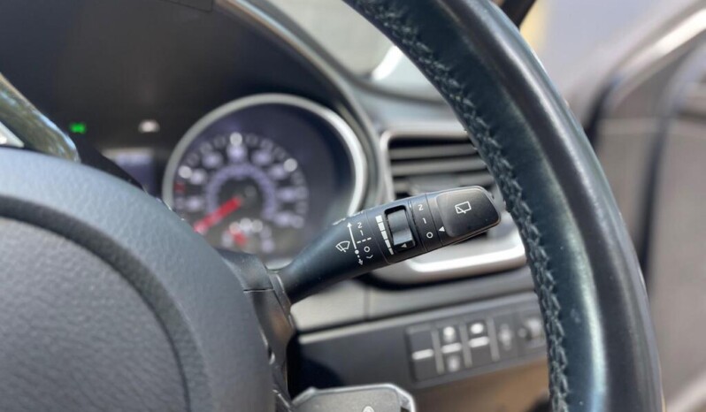 
								Kia Ceed  2020 177,876 km full									